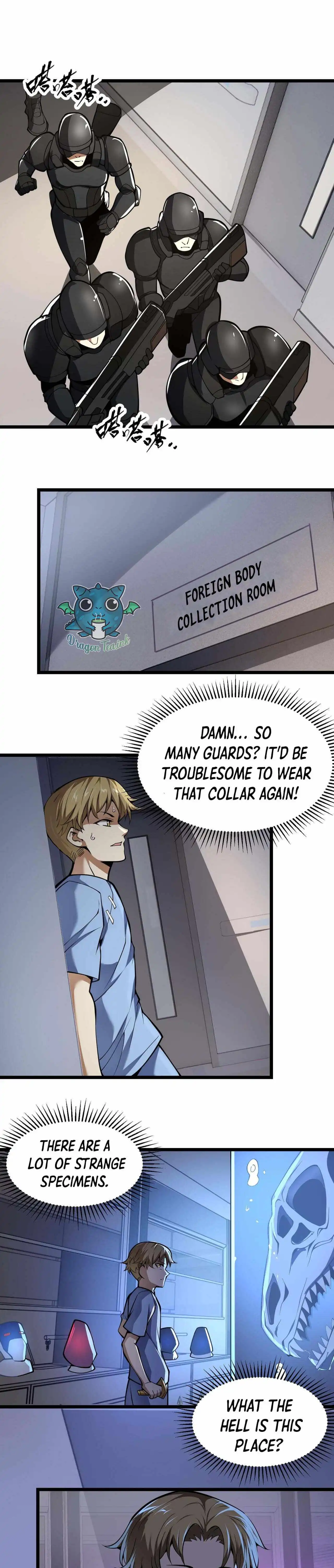 Combine Cube Chapter 27 20